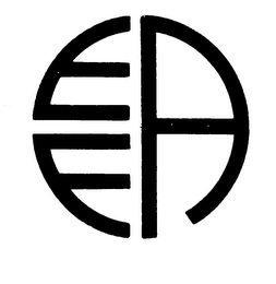 EEA logo