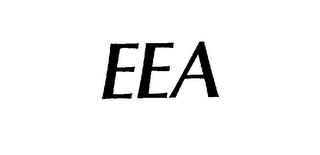 EEA logo