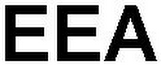 EEA logo
