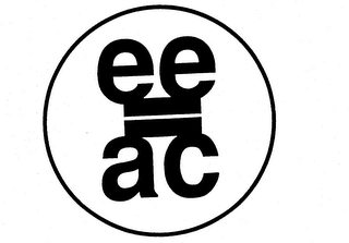 EEAC logo