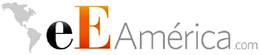EEAMÉRICA.COM logo