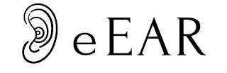 EEAR logo