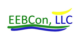 EEBCON, LLC logo