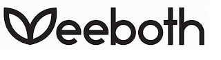 EEBOTH logo