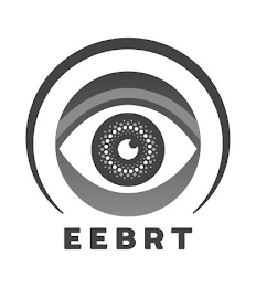 EEBRT logo