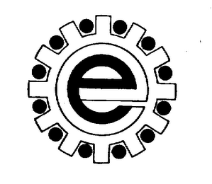 EEC logo