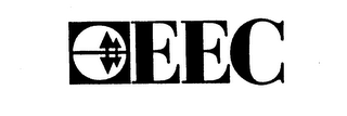 EEC logo