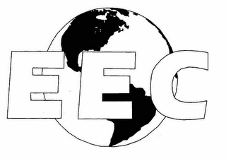 EEC logo