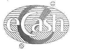 EECASH logo