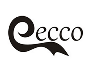 EECCO logo