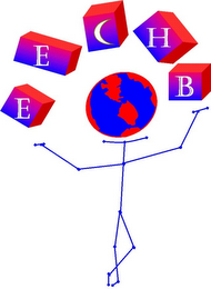 EECHB logo