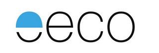 EECO logo