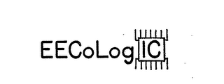 EECOLOGIC logo