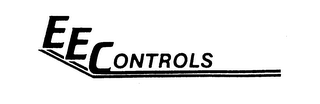 EECONTROLS logo
