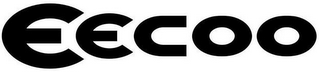 EECOO logo