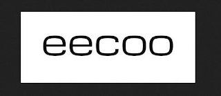 EECOO logo