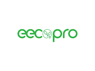 EECOPRO logo
