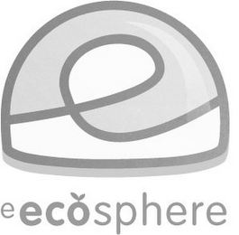 EECOSPHERE logo