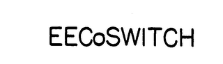 EECOSWITCH logo