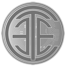 EECT logo
