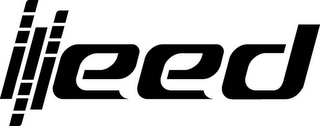 EED logo