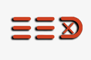 EED logo