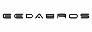 EEDABROS logo
