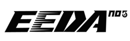 EEDANO56 logo