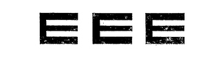 EEE logo