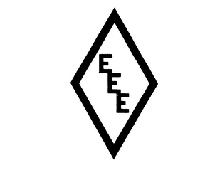 EEE logo