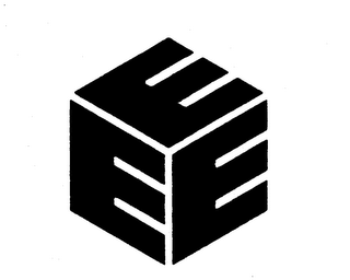 EEE logo