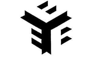 EEE logo