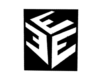 EEE logo