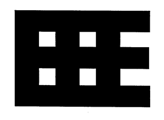 EEE logo
