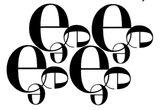 EEE logo