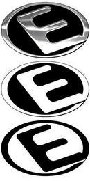 EEE logo