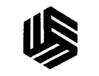 EEE logo