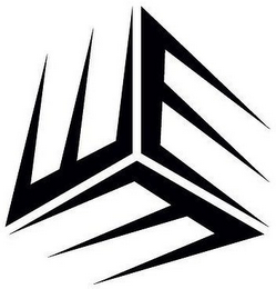 EEE logo