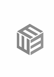 EEE logo