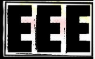 EEE logo
