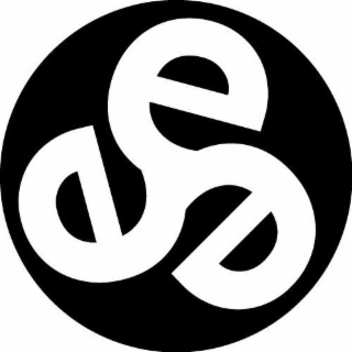 EEE logo