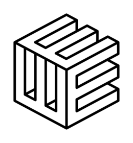 EEE logo