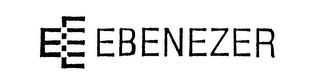EEE EBENEZER logo