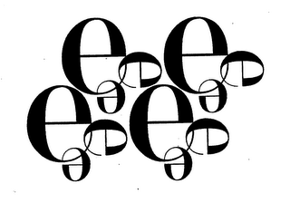 EEE EEE EEE EEE logo
