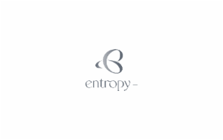 EEE ENTROPY- logo