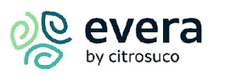 EEE EVERA BY CITROSUCO logo