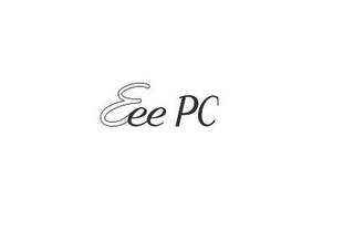 EEE PC logo