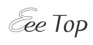 EEE TOP logo