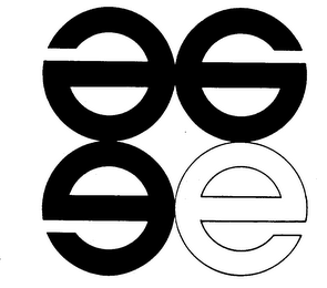 EEEE logo
