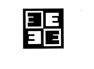 EEEE logo